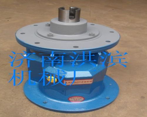 砂漿攪拌機