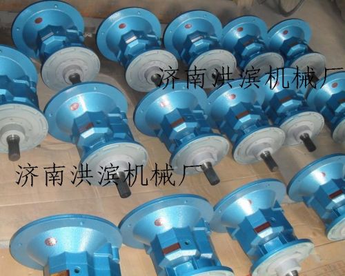 減速機